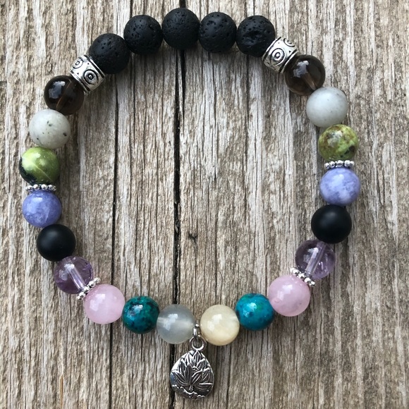 Sold - Picture 3 of 4